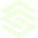 Spot Canvas Server