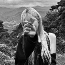 /𝙂igi   #dj2l
