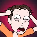 PTSD