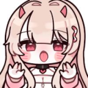 밍밍한니케콘 Discord server icon