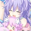 ✦ Sweeties ✦ Discord server icon