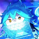 ♡    ᭡     TWISTED ・ ワンダーランド  ／　DJ2L 🗯