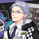 ꒰𓏼´  `𓏼  ྀིᥩ    /  TwistCord    𓏻 𔘓  DJ2L     ⵿ ⁷𝟟