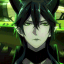 ♡    ᭡     TWISTED ・ ワンダーランド  ／　DJ2L 🗯