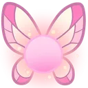༺🌿🧚 𝓕𝓮𝓮𝓷𝔀𝓪𝓵𝓭 🧚🌿༻