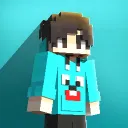 Evolution S1 ( Best LifeSteal Server )
