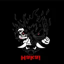 Hakai