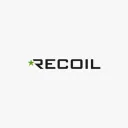 Recoil