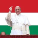 Hülye apatok Discord server icon