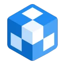 BuiltByOtte