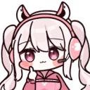 밍밍한니케콘2 Discord server icon