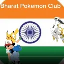 Bharat.・✭ ・Pokemon.・✭・Club
