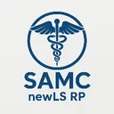 🏥S.A.M.C | Newls Rp
