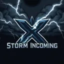 ОРМО | Storm Incoming