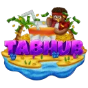 TABHUB.PL