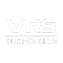 VRS Suspension