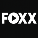 FOXX