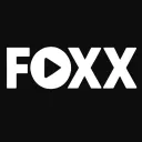 FOXX Discord server icon