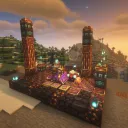 Arthys' Workshop