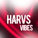 HarvsVibes
