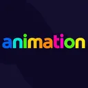 Animation