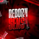 Reborn Network