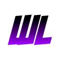 FiveM :    WestLand  FR x RP    Discord Server Icon