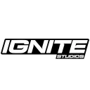 Ignite Studios