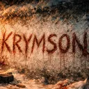 Krymson Snow