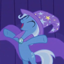 THE GREAT ALEX'S GAMING SERVER server icon