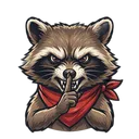 Szogun Software