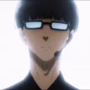 egoist league