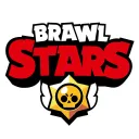 Brawl Strars Apprentisage