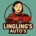 Ling Ling’s Auto’s
