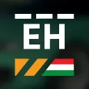 🇭🇺Budapesti🇭🇺 rp