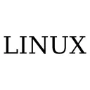 Linux Business Class server icon