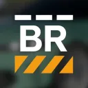 BREST RP | FR 🇫🇷