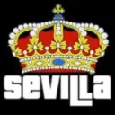 sevilla RP
