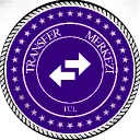 | TSA | Transfer Merkezi