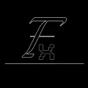 NEW SERVER DISCORD.GG/GORILLAPURGATORY