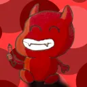 Pepito_GANG