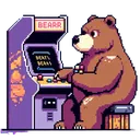 The Bear Pack