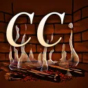Commenter's Club