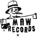 Maw Records | Metal & Punk Hangout Discord server icon