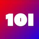 10i's Server | 18k+ TAGS | News and more! Discord Server Icon