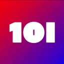 10i's Server | 20k+ TAGS | News and more!