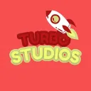 Turbo Studios™