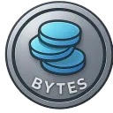 Byte Coin
