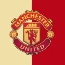 Manchester UnitEds🥶🥶 | WFF Newcastle
