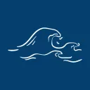 Adriatic Studios Discord Server Icon